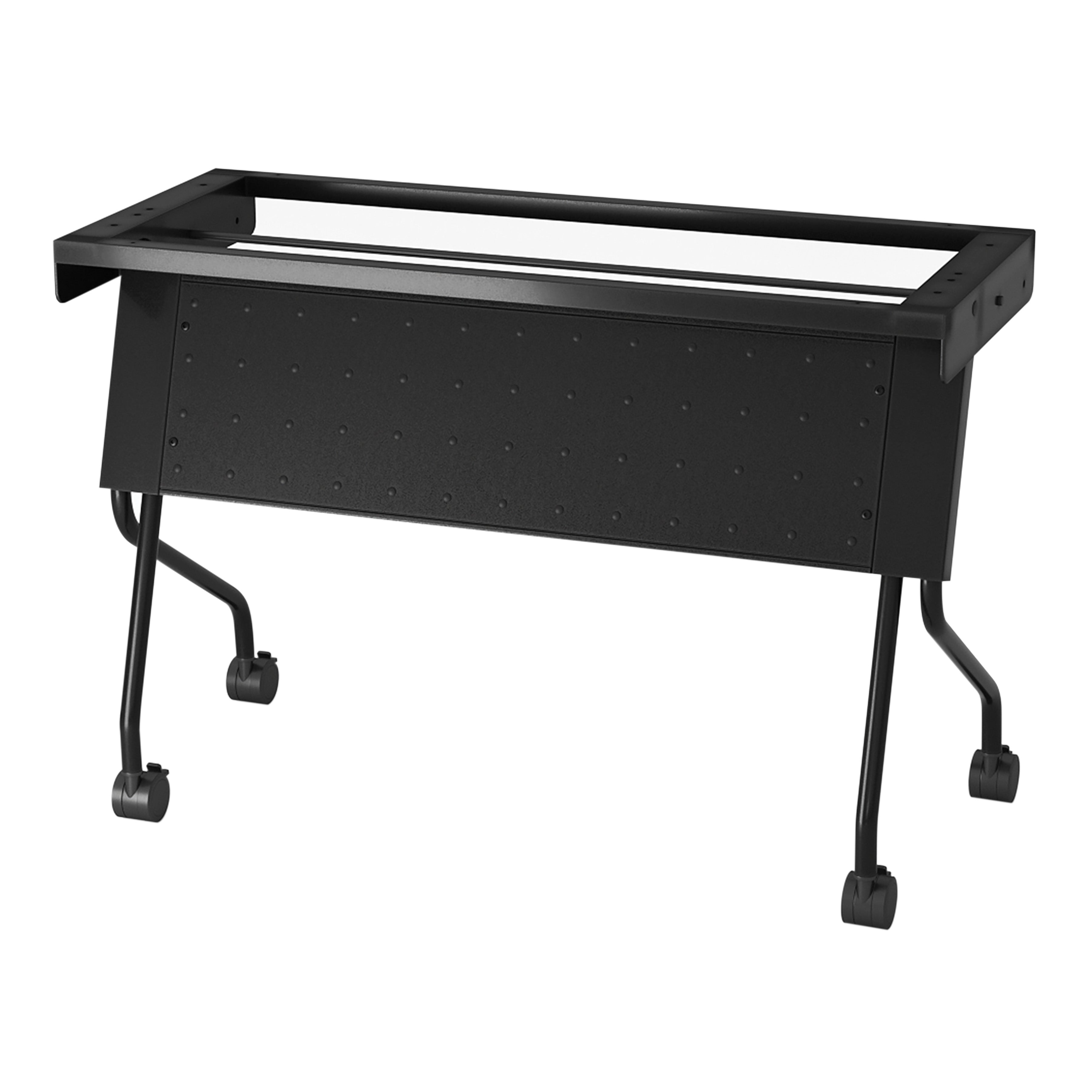 Frame/Modesty For 48X24 Top
